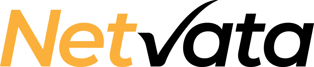 NetVata